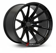 We manufacture premium quality forged wheels for BMW M2 G87 2024+&nbsp;in any design, size, color.

THIS WHEEL DESIGN CAN BE CUSTOM-MADE FOR YOUR CAR IN ANY SIZE AND COLOR OPTIONS
Available in monoblock, 2-piece, 3-piece, duoblock, beadlock
3D wheel renderings are provided according to the exact dimensions and specifications requested by the client, ensuring proper fitment for their car prior to production

OPTIONS:

Brushed, polished, chrome, dual-color, milled face
Floating spinning center caps, alloy cap