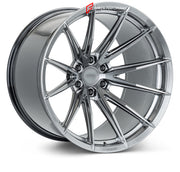 We manufacture premium quality forged wheels for BMW M2 G87 2024+&nbsp;in any design, size, color.

THIS WHEEL DESIGN CAN BE CUSTOM-MADE FOR YOUR CAR IN ANY SIZE AND COLOR OPTIONS
Available in monoblock, 2-piece, 3-piece, duoblock, beadlock
3D wheel renderings are provided according to the exact dimensions and specifications requested by the client, ensuring proper fitment for their car prior to production

OPTIONS:

Brushed, polished, chrome, dual-color, milled face
Floating spinning center caps, alloy cap