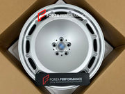 20 INCH FORGED WHEELS RIMS for BMW M2 G87 2026 CS Forza Performance custom fit buy OEM BMW 2002 Turbo style design wheels