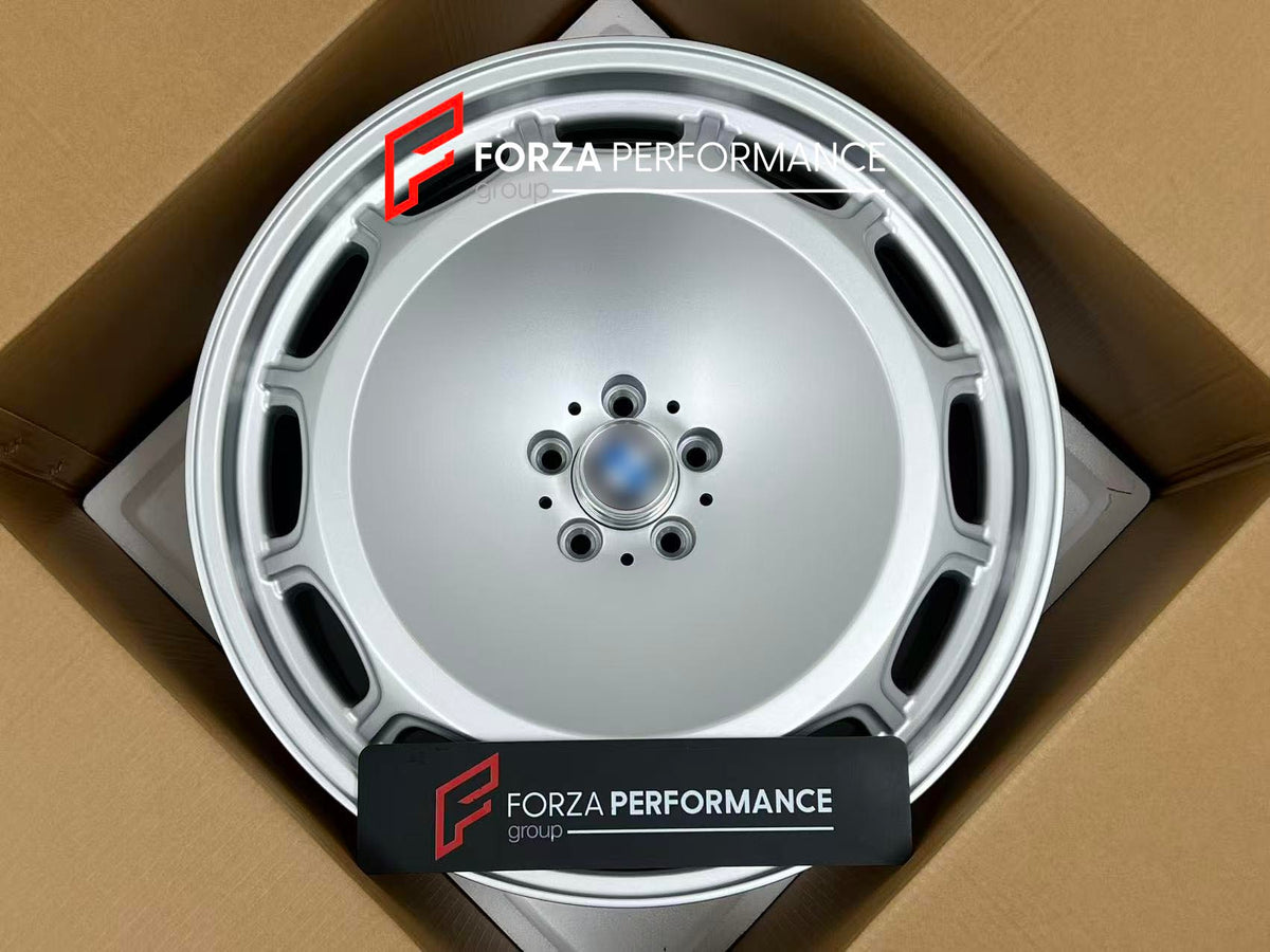 20 INCH FORGED WHEELS RIMS for BMW M2 G87 2026 CS Forza Performance custom fit buy OEM BMW 2002 Turbo style design wheels