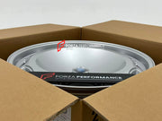 20 INCH FORGED WHEELS RIMS for BMW M2 G87 2026 CS Forza Performance custom fit buy OEM BMW 2002 Turbo style design wheels