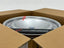 20 INCH FORGED WHEELS RIMS for BMW M2 G87 2026 CS Forza Performance custom fit buy OEM BMW 2002 Turbo style design wheels