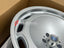 20 INCH FORGED WHEELS RIMS for BMW M2 G87 2026 CS Forza Performance custom fit buy OEM BMW 2002 Turbo style design wheels