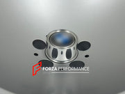 20 INCH FORGED WHEELS RIMS for BMW M2 G87 2026 CS Forza Performance custom fit buy OEM BMW 2002 Turbo style design wheels