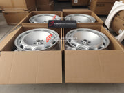 20 INCH FORGED WHEELS RIMS for BMW M2 G87 2026 CS Forza Performance custom fit buy OEM BMW 2002 Turbo style design wheels