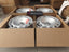 20 INCH FORGED WHEELS RIMS for BMW M2 G87 2026 CS Forza Performance custom fit buy OEM BMW 2002 Turbo style design wheels