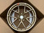 FORZA PERFORMANCE 20 INCH FORGED WHEELS RIMS for BMW M3 G80 2024 custom fit P101