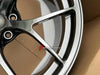 20 INCH FORGED WHEELS RIMS for BMW M3 G80