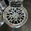 20 INCH FORGED WHEELS RIMS for BMW M4 COMPETITION G82 2024 custom fit OEM 827M BMW WHEELS