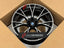 20 INCH FORGED WHEELS RIMS for BMW M4 COMPETITION G82 2026 FORZA PERFORMANCE custom fit OEM BMW 789M WHEELS buy