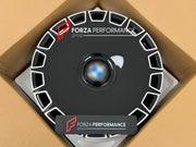 20 INCH FORGED WHEELS RIMS for BMW M4 G82 2024 Forza Performance custom fit buy GARD Dicotto style design wheels