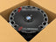 20 INCH FORGED WHEELS RIMS for BMW M4 G82 2024 Forza Performance custom fit buy GARD Dicotto style design wheels