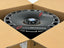 20 INCH FORGED WHEELS RIMS for BMW M4 G82 2024 Forza Performance custom fit buy GARD Dicotto style design wheels
