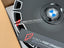 20 INCH FORGED WHEELS RIMS for BMW M4 G82 2024 Forza Performance custom fit buy GARD Dicotto style design wheels
