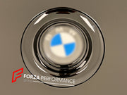 FORGED WHEELS RIMS FOR BMW X5 G65 2026+ Forza Performance custom fit buy GARD Dicotto style design wheels