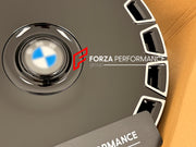 20 INCH FORGED WHEELS RIMS for BMW M4 G82 2024 Forza Performance custom fit buy GARD Dicotto style design wheels