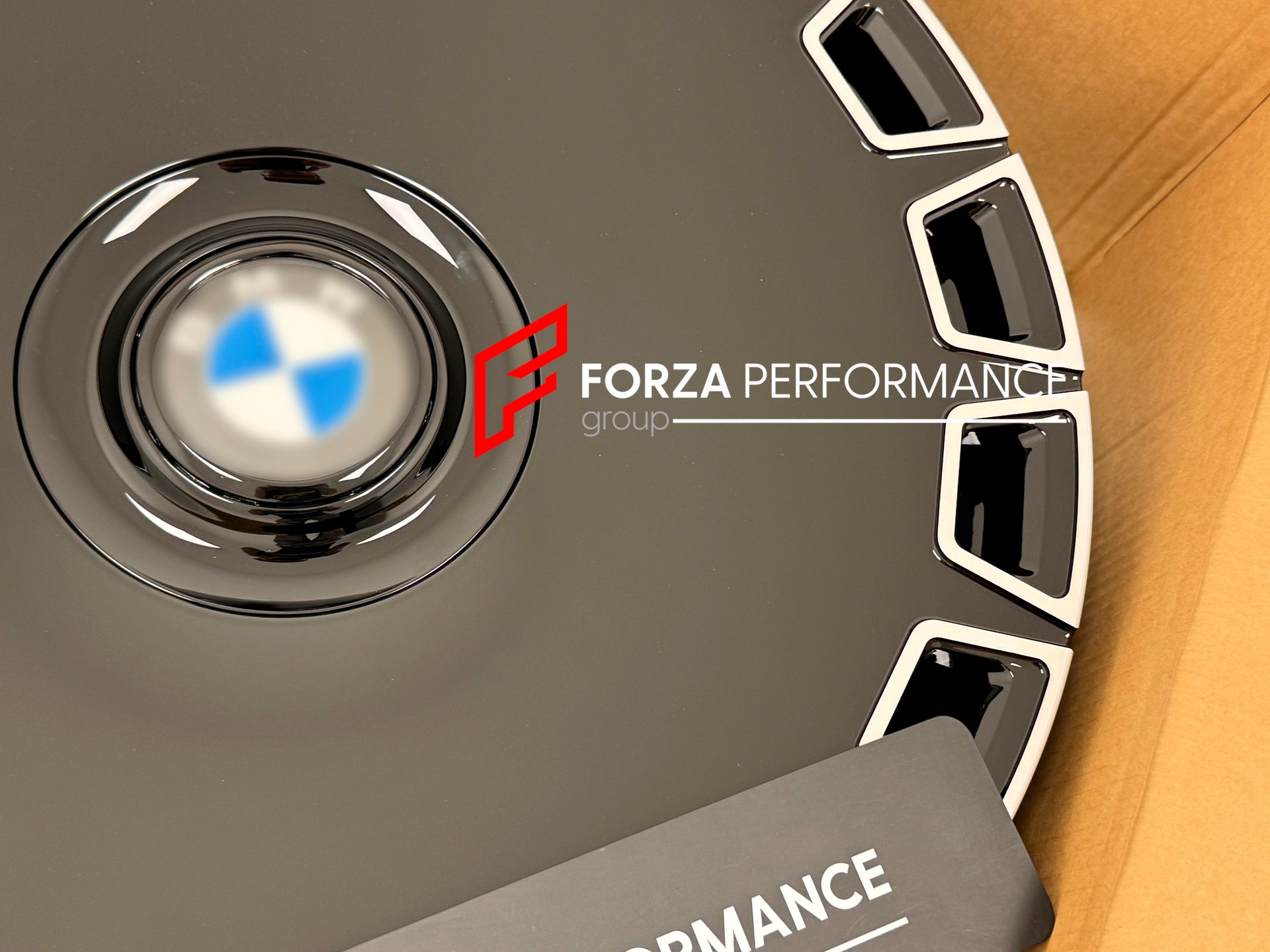20 INCH FORGED WHEELS RIMS for BMW M4 G82 2024 Forza Performance custom fit buy GARD Dicotto style design wheels