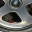 FORGED WHEELS RIMS FOR BMW 740I XDRIVE 2027 Forza Performance custom fit buy Hongcheng HC-0111 style design wheels