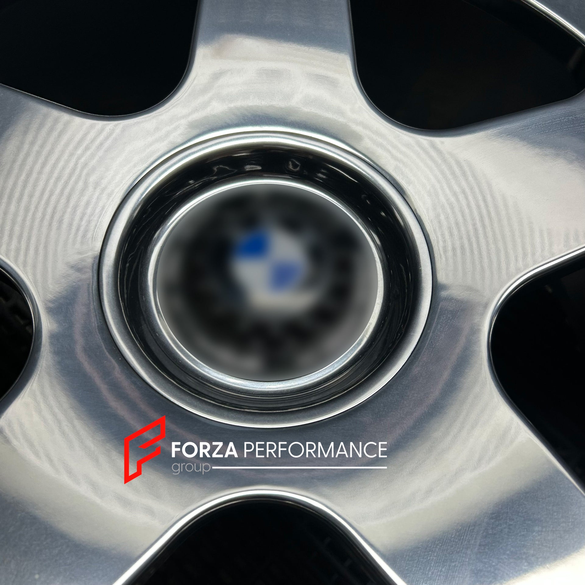 FORGED WHEELS RIMS FOR BMW 740I XDRIVE 2027 Forza Performance custom fit buy Hongcheng HC-0111 style design wheels