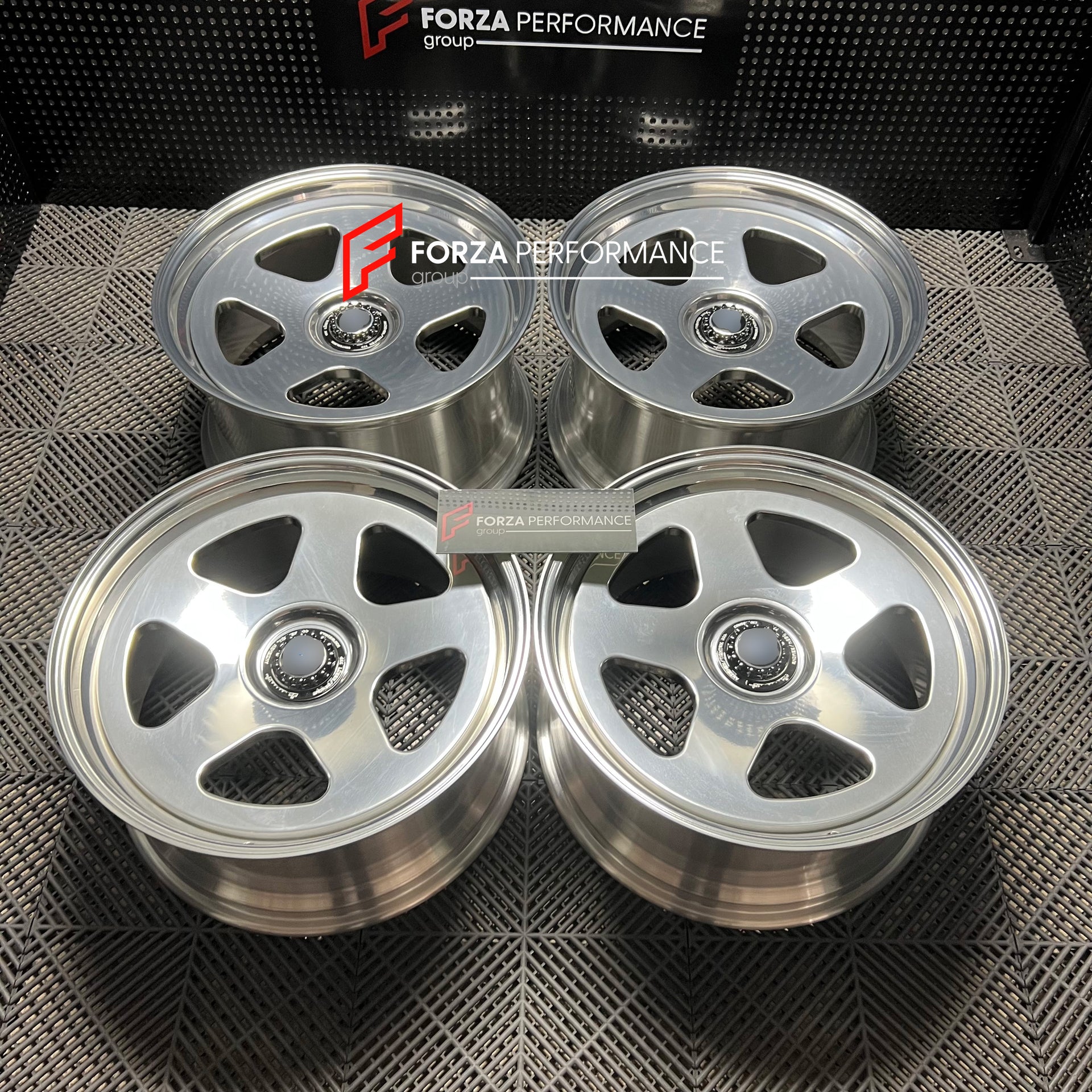 20 INCH FORGED WHEELS RIMS for BMW M4 G82 LCI COMPETITION 2024 custom fit buy Hongcheng HC-0111 style design wheels
