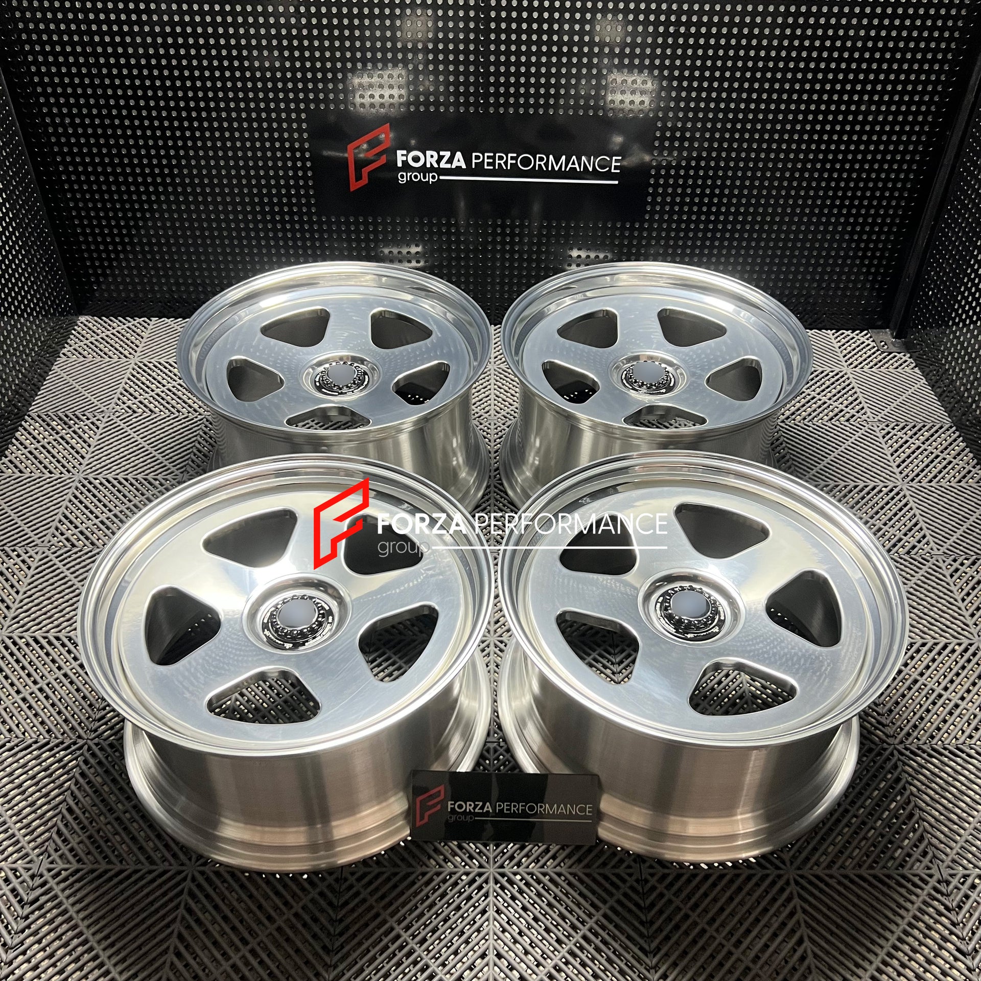 20 INCH FORGED WHEELS RIMS for BMW M4 G82 LCI COMPETITION 2024 custom fit buy Hongcheng HC-0111 style design wheels