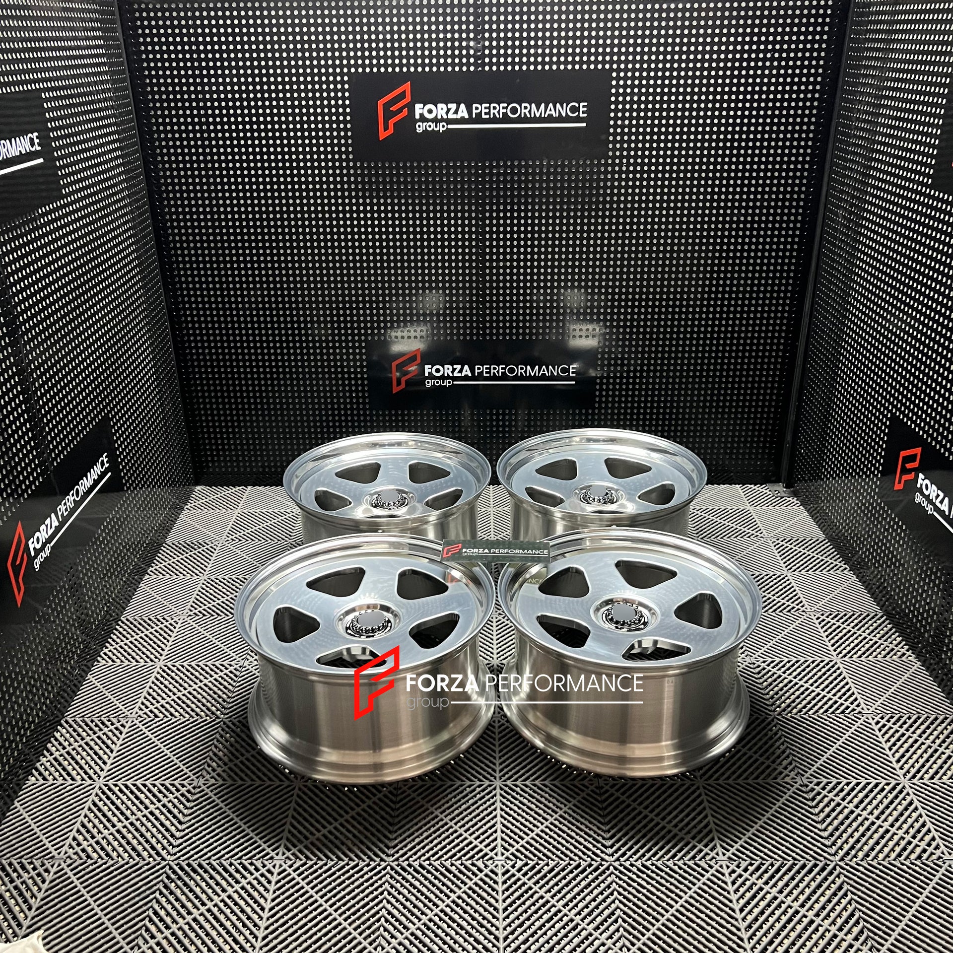20 INCH FORGED WHEELS RIMS for BMW M4 G82 LCI COMPETITION 2024 custom fit buy Hongcheng HC-0111 style design wheels