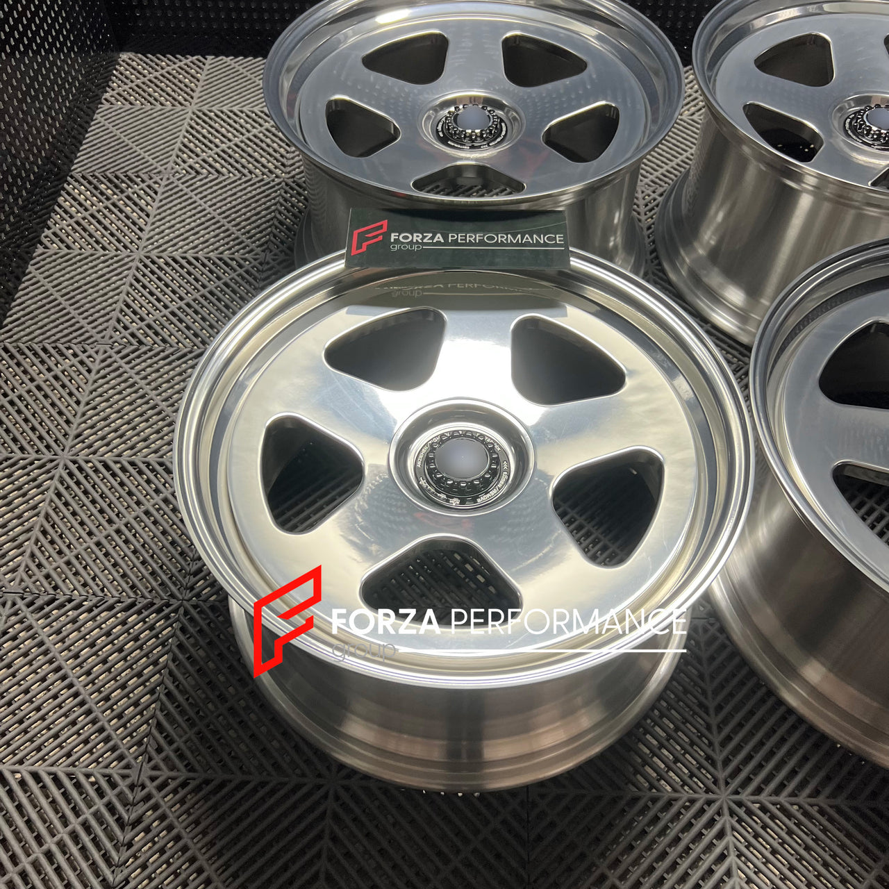 20 INCH FORGED WHEELS RIMS for BMW M4 G82 LCI COMPETITION 2024 custom fit buy Hongcheng HC-0111 style design wheels