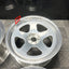 FORGED WHEELS RIMS FOR BMW 740I XDRIVE 2027 Forza Performance custom fit buy Hongcheng HC-0111 style design wheels