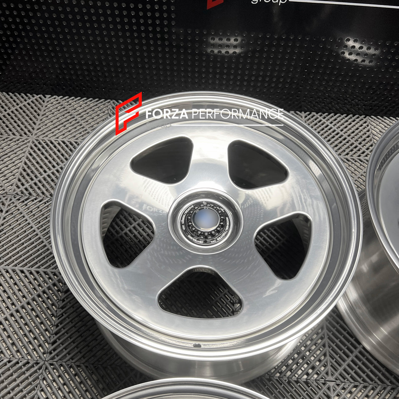 20 INCH FORGED WHEELS RIMS for BMW M4 G82 LCI COMPETITION 2024 custom fit buy Hongcheng HC-0111 style design wheels