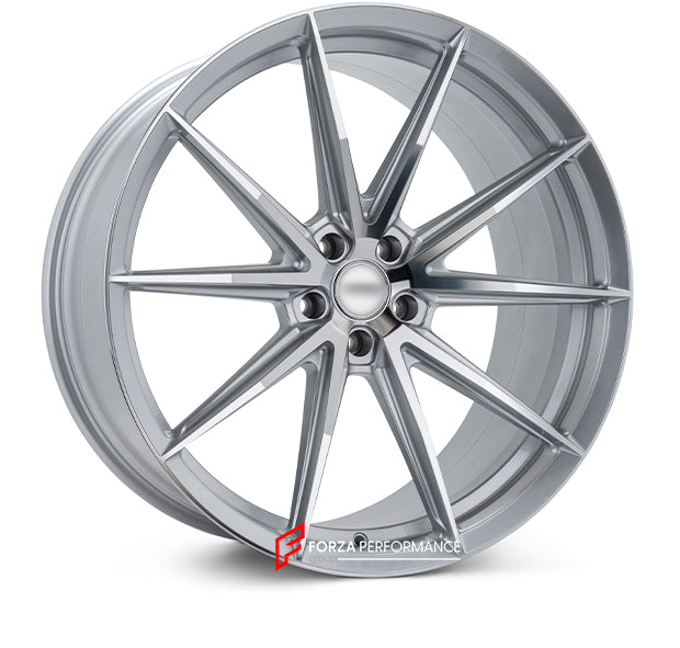20 INCH FORGED WHEELS RIMS for BMW M4 G82/G83 2024+