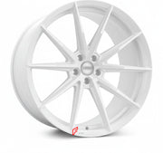 We manufacture premium quality forged wheels for BMW M4 G82/G83 2024+&nbsp;in any design, size, color.

THIS WHEEL DESIGN CAN BE CUSTOM-MADE FOR YOUR CAR IN ANY SIZE AND COLOR OPTIONS
Available in monoblock, 2-piece, 3-piece, duoblock, beadlock
3D wheel renderings are provided according to the exact dimensions and specifications requested by the client, ensuring proper fitment for their car prior to production

OPTIONS:

Brushed, polished, chrome, dual-color, milled face
Floating spinning center caps, alloy