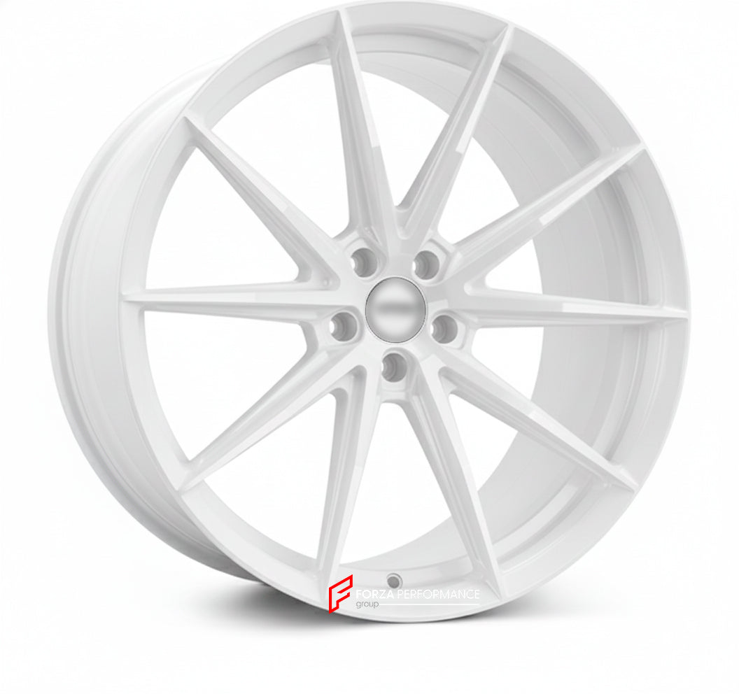 We manufacture premium quality forged wheels for BMW M4 G82/G83 2024+&nbsp;in any design, size, color.

THIS WHEEL DESIGN CAN BE CUSTOM-MADE FOR YOUR CAR IN ANY SIZE AND COLOR OPTIONS
Available in monoblock, 2-piece, 3-piece, duoblock, beadlock
3D wheel renderings are provided according to the exact dimensions and specifications requested by the client, ensuring proper fitment for their car prior to production

OPTIONS:

Brushed, polished, chrome, dual-color, milled face
Floating spinning center caps, alloy