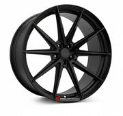 We manufacture premium quality forged wheels for BMW M4 G82/G83 2024+&nbsp;in any design, size, color.

THIS WHEEL DESIGN CAN BE CUSTOM-MADE FOR YOUR CAR IN ANY SIZE AND COLOR OPTIONS
Available in monoblock, 2-piece, 3-piece, duoblock, beadlock
3D wheel renderings are provided according to the exact dimensions and specifications requested by the client, ensuring proper fitment for their car prior to production

OPTIONS:

Brushed, polished, chrome, dual-color, milled face
Floating spinning center caps, alloy