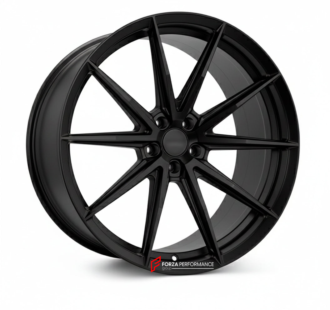 We manufacture premium quality forged wheels for BMW M4 G82/G83 2024+&nbsp;in any design, size, color.

THIS WHEEL DESIGN CAN BE CUSTOM-MADE FOR YOUR CAR IN ANY SIZE AND COLOR OPTIONS
Available in monoblock, 2-piece, 3-piece, duoblock, beadlock
3D wheel renderings are provided according to the exact dimensions and specifications requested by the client, ensuring proper fitment for their car prior to production

OPTIONS:

Brushed, polished, chrome, dual-color, milled face
Floating spinning center caps, alloy