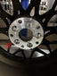 20 INCH FORGED WHEELS RIMS for BMW M5 G90 2025 custom fit buy OEM BMW 1000M style design wheels