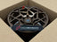 20 INCH FORGED WHEELS RIMS for BMW M5 G90 2026 FORZA PERFORMANCE custom fit buy ZP.FORGED 15