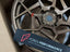20 INCH FORGED WHEELS RIMS for BMW M5 G90 2026 FORZA PERFORMANCE custom fit buy ZP.FORGED 15