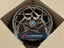 20 INCH FORGED WHEELS RIMS for BMW M5 G90 2026 FORZA PERFORMANCE custom fit buy ZP.FORGED 15