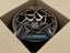 20 INCH FORGED WHEELS RIMS for BMW M5 G90 2026 FORZA PERFORMANCE custom fit buy ZP.FORGED 15