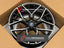 20 INCH FORGED WHEELS RIMS for BMW M6 E63 E64 2006 Forza Performance custom fit buy OEM BMW Style 811 style design wheels