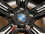 20 INCH FORGED WHEELS RIMS for BMW M6 E63 E64 2006 Forza Performance custom fit buy OEM BMW Style 811 style design wheels
