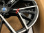 20 INCH FORGED WHEELS RIMS for BMW M6 E63 E64 2006 Forza Performance custom fit buy OEM BMW Style 811 style design wheels