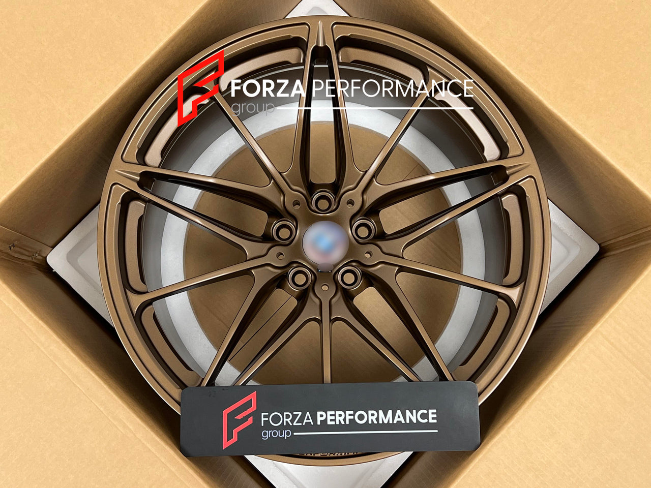 20 INCH FORGED WHEELS RIMS for BMW M8 COMPETITION 2025 F91 F92 F93 custom fit buy OEM BMW GT4 36108447606 style design wheels