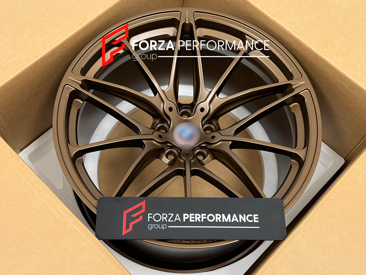 20 INCH FORGED WHEELS RIMS for BMW M8 COMPETITION 2025 F91 F92 F93 custom fit buy OEM BMW GT4 36108447606 style design wheels
