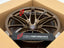 20 INCH FORGED WHEELS RIMS for BMW M8 COMPETITION F91 F92 F93 2025 custom fit buy OEM BMW GT4 36108447606 style design wheels