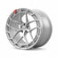 20 INCH FORGED WHEELS RIMS for BMW M8 F91 F92 F93 2019+ custom fit FORZA PERFORMANCE buy VOSSEN HFX-1