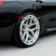 20 INCH FORGED WHEELS RIMS for BMW M8 F91 F92 F93 2019+ custom fit FORZA PERFORMANCE buy VOSSEN HFX-1
