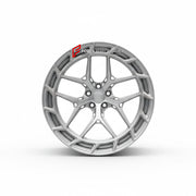 20 INCH FORGED WHEELS RIMS for BMW M8 F91 F92 F93 2019+ custom fit FORZA PERFORMANCE buy VOSSEN HFX-1