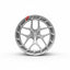 20 INCH FORGED WHEELS RIMS for BMW M8 F91 F92 F93 2019+ custom fit FORZA PERFORMANCE buy VOSSEN HFX-1