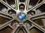 20 INCH FORGED WHEELS RIMS for BMW M8 F91 F92 F93 2026 COMPETITION Forza Performance custom fit buy Variant Maxim style design wheels